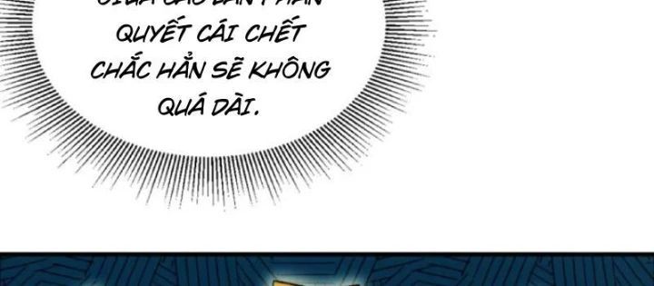 Ta Thực Sự Không Có Hứng Tu Tiên - Chapter 62