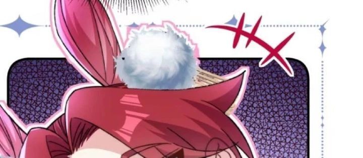 Ta Thực Sự Không Có Hứng Tu Tiên - Chapter 62