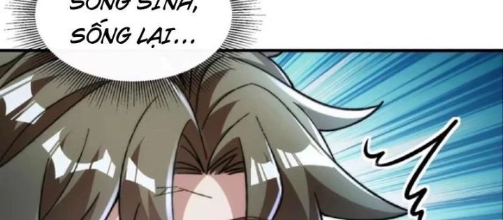 Ta Thực Sự Không Có Hứng Tu Tiên - Chapter 62