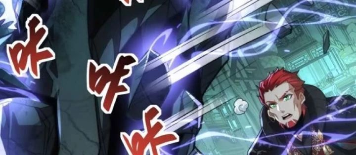 Ta Thực Sự Không Có Hứng Tu Tiên - Chapter 62