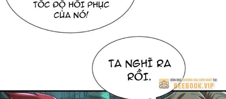 Ta Thực Sự Không Có Hứng Tu Tiên - Chapter 62