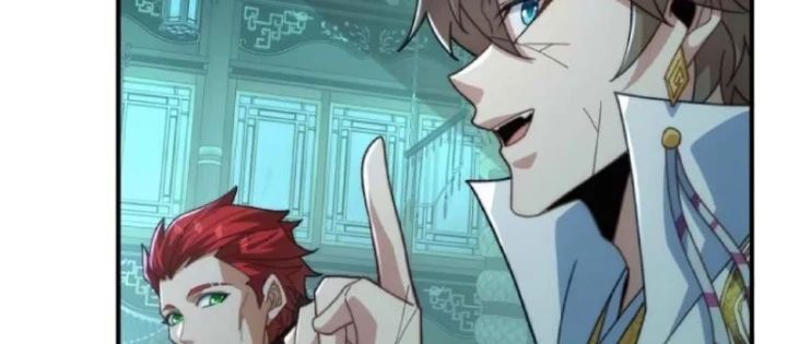 Ta Thực Sự Không Có Hứng Tu Tiên - Chapter 62