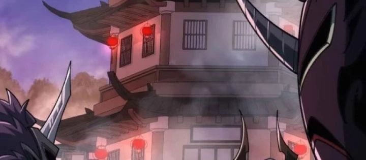 Ta Thực Sự Không Có Hứng Tu Tiên - Chapter 62