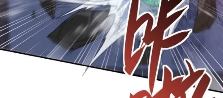 Ta Thực Sự Không Có Hứng Tu Tiên - Chapter 62