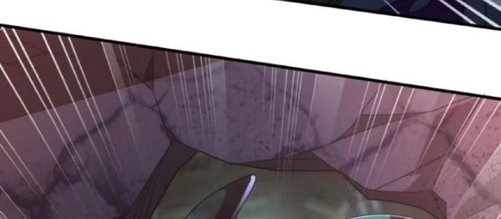 Ta Thực Sự Không Có Hứng Tu Tiên - Chapter 62