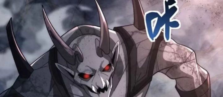 Ta Thực Sự Không Có Hứng Tu Tiên - Chapter 62