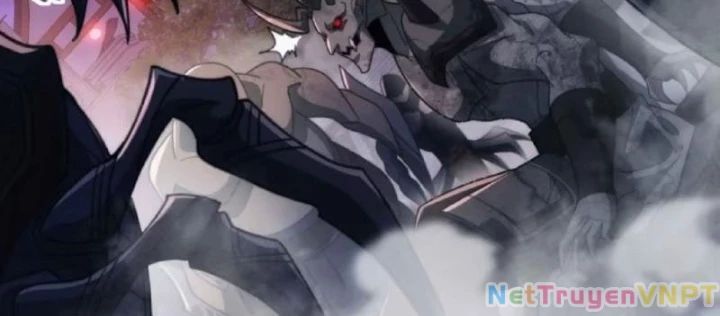 Ta Thực Sự Không Có Hứng Tu Tiên - Chapter 62