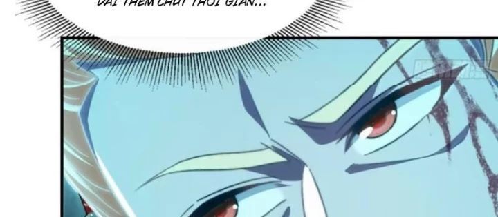 Ta Thực Sự Không Có Hứng Tu Tiên - Chapter 62
