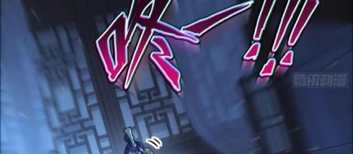 Ta Thực Sự Không Có Hứng Tu Tiên - Chapter 62