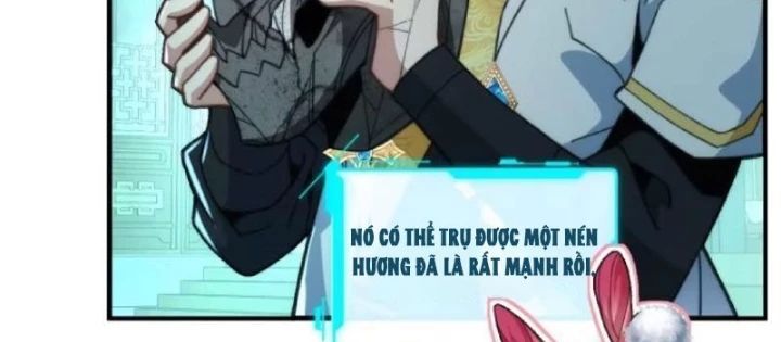Ta Thực Sự Không Có Hứng Tu Tiên - Chapter 62