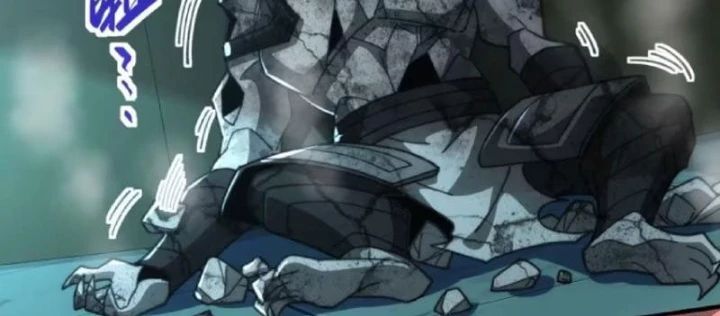 Ta Thực Sự Không Có Hứng Tu Tiên - Chapter 62
