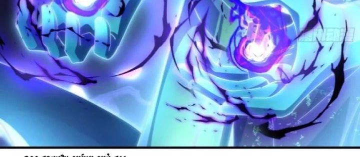 Ta Thực Sự Không Có Hứng Tu Tiên - Chapter 62