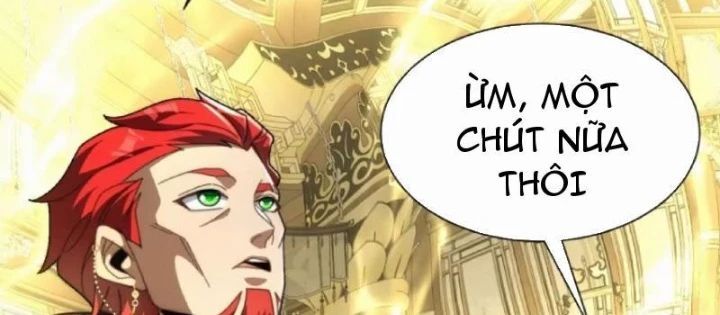 Ta Thực Sự Không Có Hứng Tu Tiên - Chapter 62