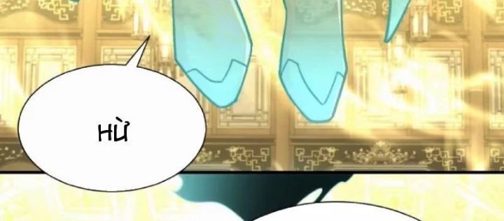 Ta Thực Sự Không Có Hứng Tu Tiên - Chapter 62