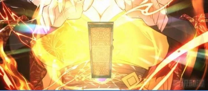 Ta Thực Sự Không Có Hứng Tu Tiên - Chapter 62