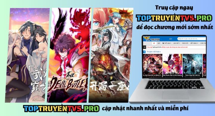 Ta Thực Sự Không Có Hứng Tu Tiên - Chapter 62