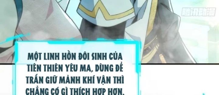 Ta Thực Sự Không Có Hứng Tu Tiên - Chapter 62
