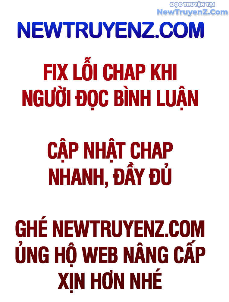 Ta Thực Sự Không Có Hứng Tu Tiên - Chapter 63