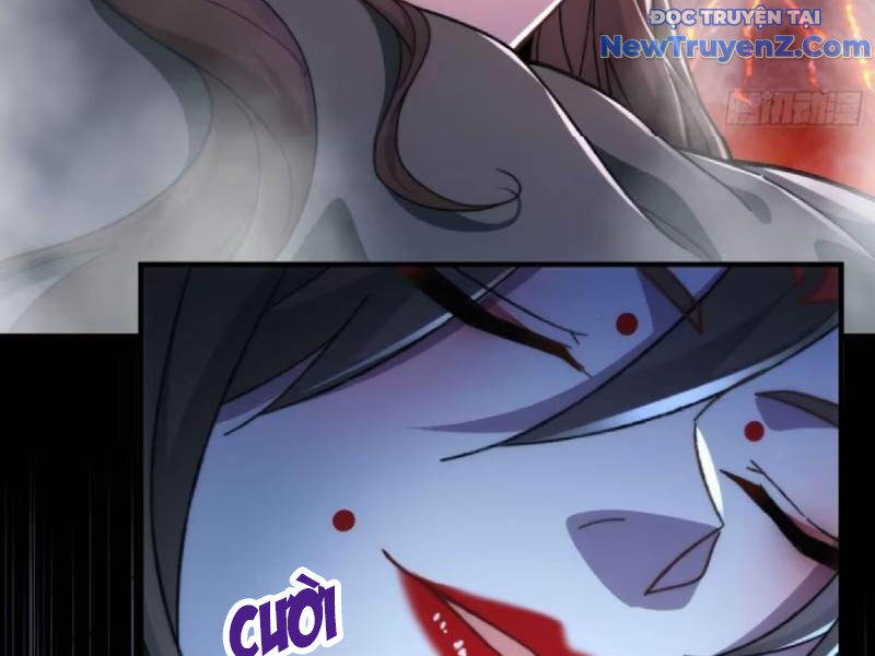 Ta Thực Sự Không Có Hứng Tu Tiên - Chapter 63