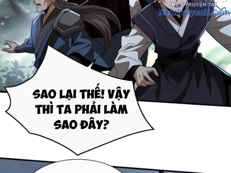 Ta Thực Sự Không Có Hứng Tu Tiên - Chapter 63