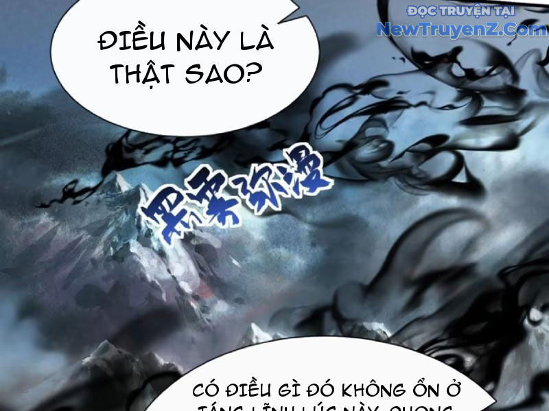 Ta Thực Sự Không Có Hứng Tu Tiên - Chapter 63