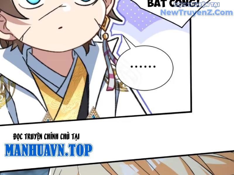 Ta Thực Sự Không Có Hứng Tu Tiên - Chapter 63