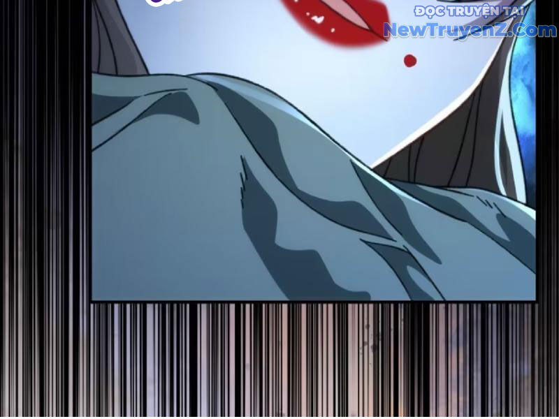 Ta Thực Sự Không Có Hứng Tu Tiên - Chapter 63