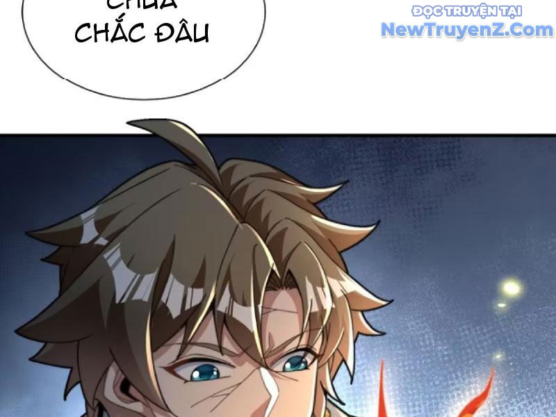 Ta Thực Sự Không Có Hứng Tu Tiên - Chapter 63