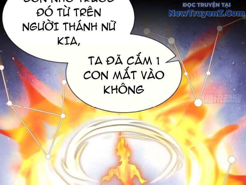 Ta Thực Sự Không Có Hứng Tu Tiên - Chapter 63