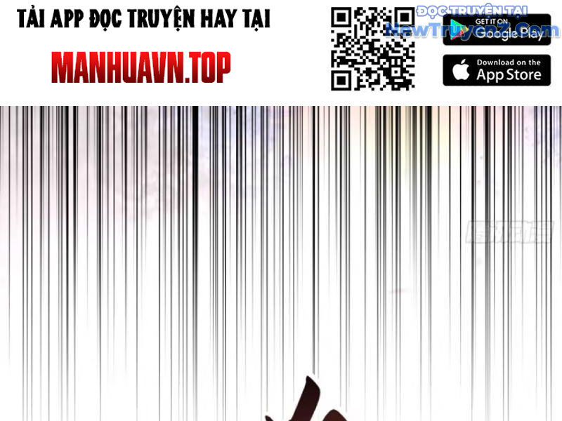 Ta Thực Sự Không Có Hứng Tu Tiên - Chapter 63