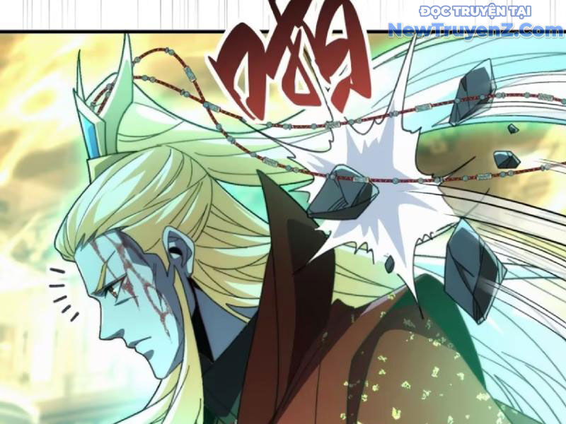 Ta Thực Sự Không Có Hứng Tu Tiên - Chapter 63
