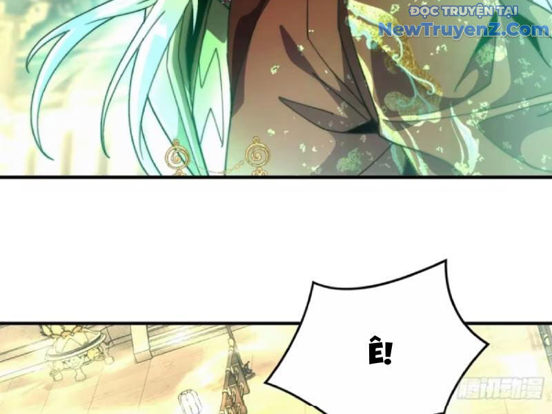 Ta Thực Sự Không Có Hứng Tu Tiên - Chapter 63