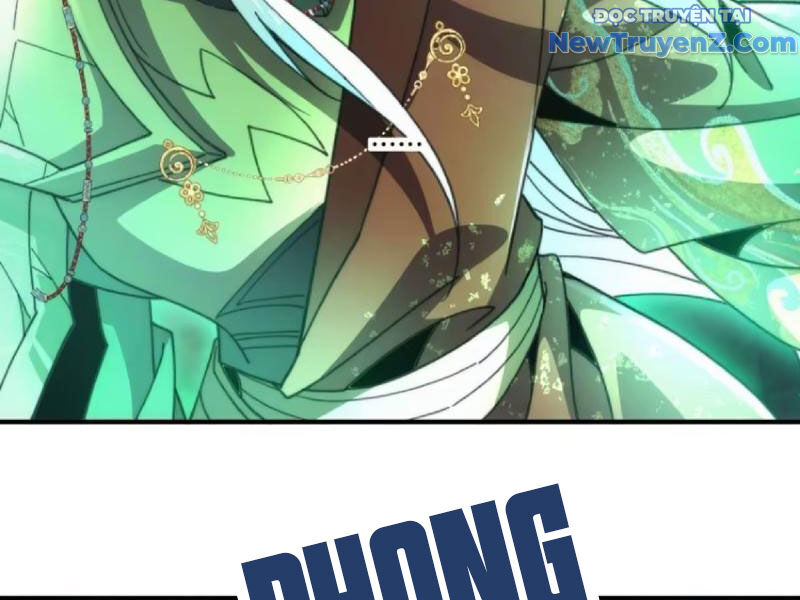 Ta Thực Sự Không Có Hứng Tu Tiên - Chapter 63