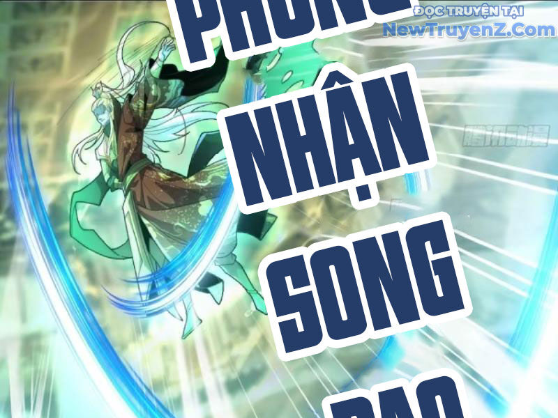 Ta Thực Sự Không Có Hứng Tu Tiên - Chapter 63