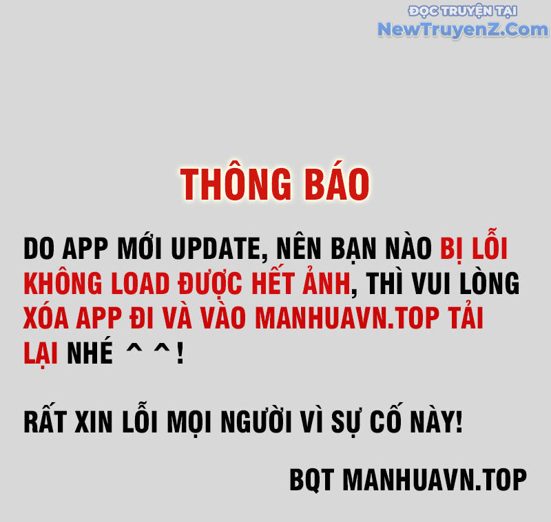 Ta Thực Sự Không Có Hứng Tu Tiên - Chapter 63