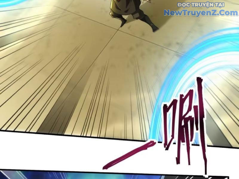 Ta Thực Sự Không Có Hứng Tu Tiên - Chapter 63