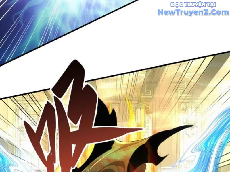 Ta Thực Sự Không Có Hứng Tu Tiên - Chapter 63
