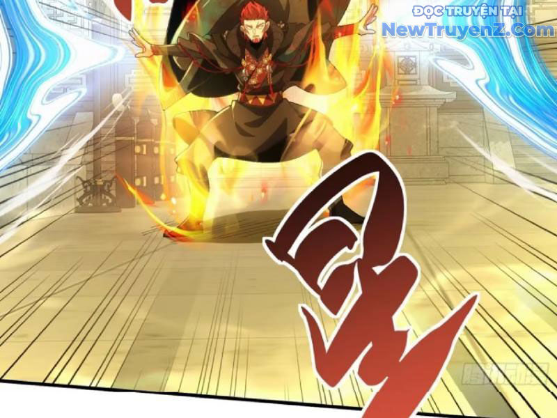Ta Thực Sự Không Có Hứng Tu Tiên - Chapter 63