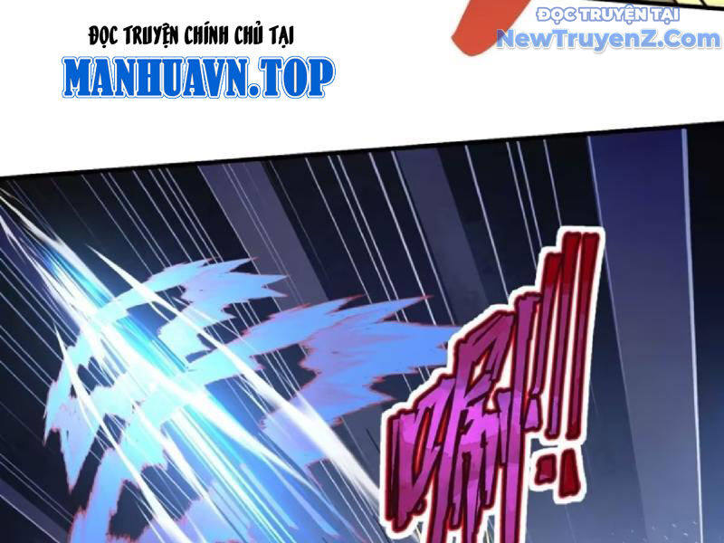 Ta Thực Sự Không Có Hứng Tu Tiên - Chapter 63