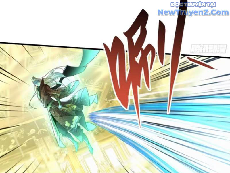 Ta Thực Sự Không Có Hứng Tu Tiên - Chapter 63
