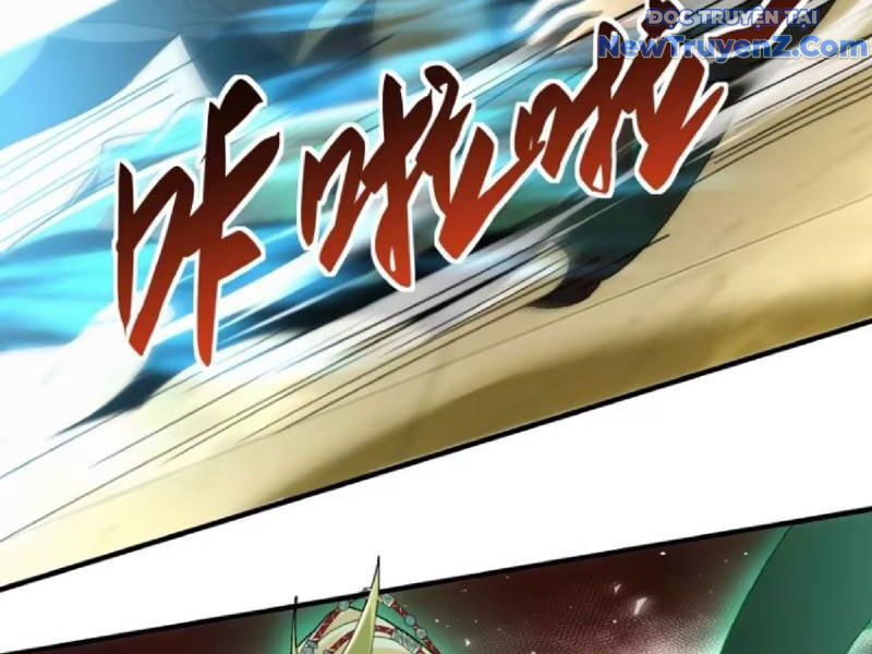 Ta Thực Sự Không Có Hứng Tu Tiên - Chapter 63
