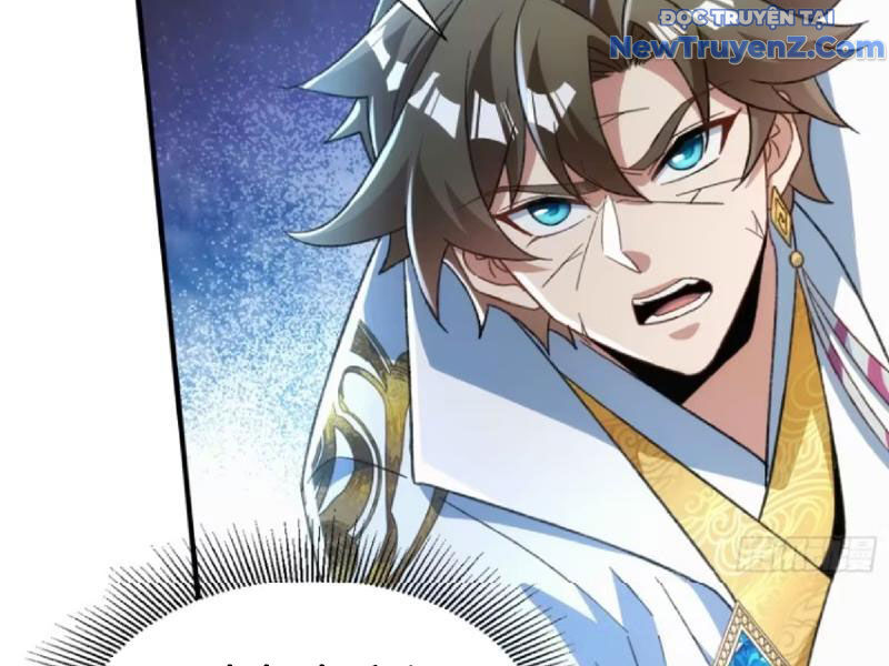 Ta Thực Sự Không Có Hứng Tu Tiên - Chapter 63