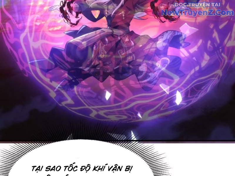 Ta Thực Sự Không Có Hứng Tu Tiên - Chapter 63