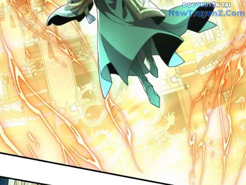 Ta Thực Sự Không Có Hứng Tu Tiên - Chapter 63