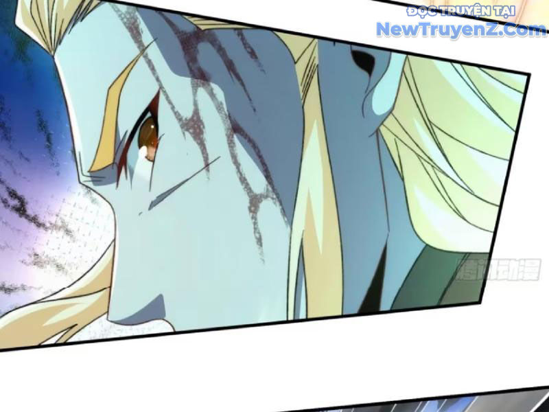 Ta Thực Sự Không Có Hứng Tu Tiên - Chapter 63