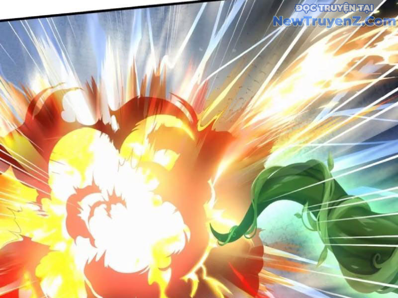 Ta Thực Sự Không Có Hứng Tu Tiên - Chapter 63