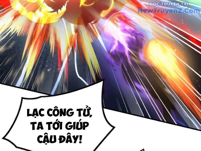 Ta Thực Sự Không Có Hứng Tu Tiên - Chapter 63