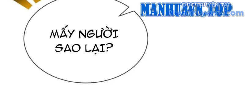 Ta Thực Sự Không Có Hứng Tu Tiên - Chapter 63
