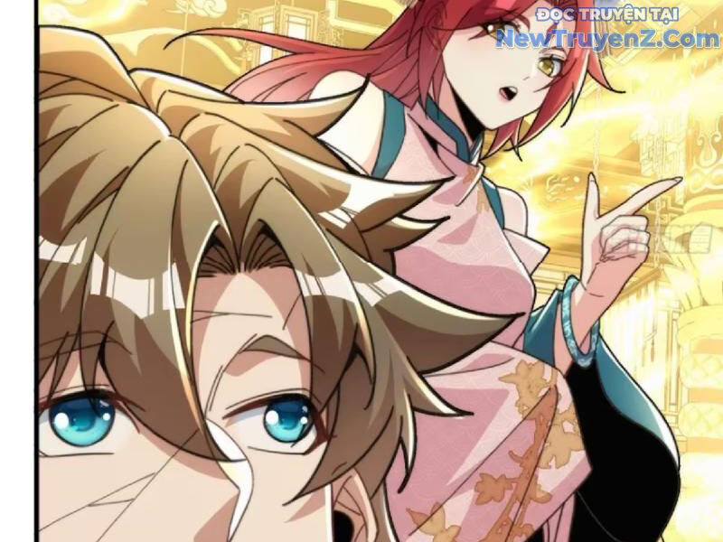 Ta Thực Sự Không Có Hứng Tu Tiên - Chapter 63