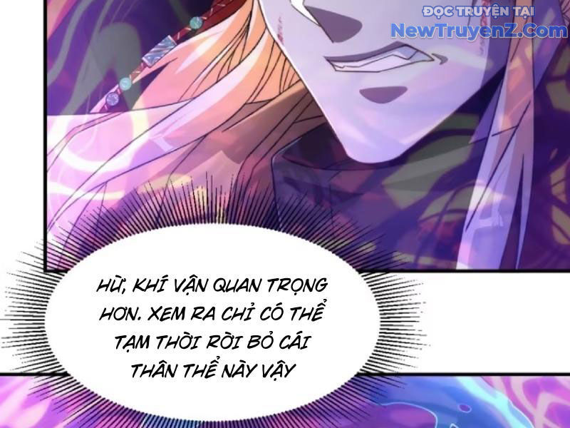 Ta Thực Sự Không Có Hứng Tu Tiên - Chapter 63